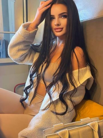 Анкета проститутки Алиса - Фото 1, , 25 лет, №13678